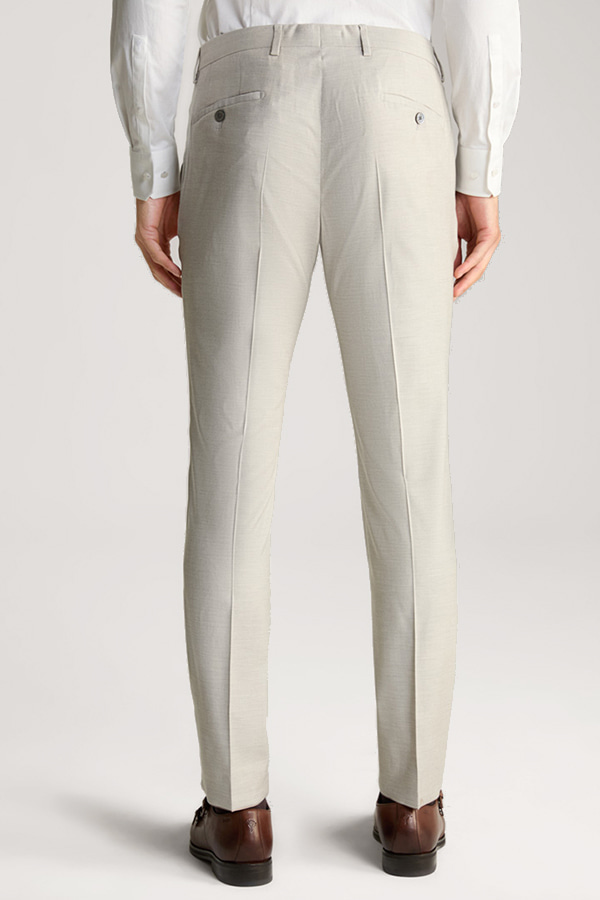 ΠΑΝΤΕΛΟΝΙ (ΚΟΣΤΟΥΜΙΟΥ) JOOP - 290 ΜΠΕΖ